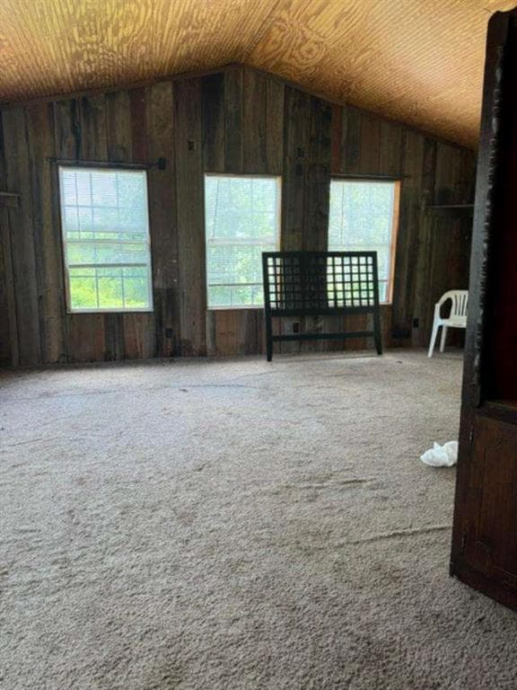 2 bedroom, 2 bathroom, 1,800 sq ft single family residence for sale at 520 County Road 459, Centre, AL 35960 — photo 7