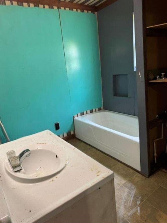 2 bedroom, 2 bathroom, 1,800 sq ft single family residence for sale at 520 County Road 459, Centre, AL 35960 — photo 8