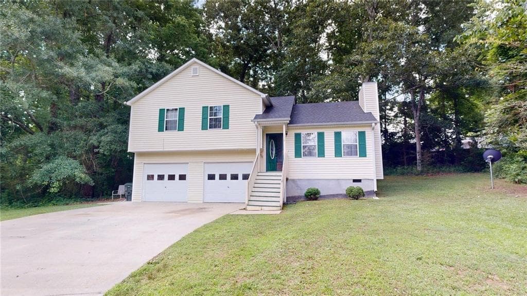 179 Country Cottage Circle, Carrollton, GA 30116 — most recent listing photo