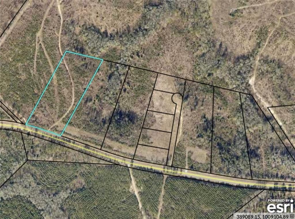 other for sale at 0 Old Balls Ferry Road, Toomsboro, GA 31090 — photo 1 of 2