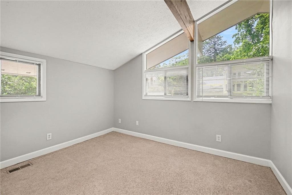 4 bedroom, 3 bathroom, 2,192 sq ft single family residence for sale at 350 Willow Glenn Court, Marietta, GA 30068 — photo 10