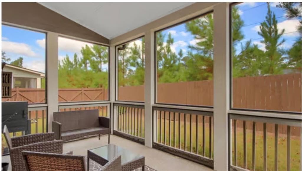 5 bedroom, 4 bathroom, 3,233 sq ft single family residence for sale at 1563 Dover Creek Lane, Lawrenceville, GA 30045 — photo 5