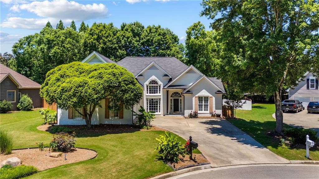 513 Ruby Lane, Canton, GA 30114 — most recent listing photo