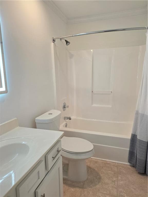2 bedroom, 2 bathroom, 1,100 sq ft single family residence for rent at 172 Stoneforest Drive, Woodstock, GA 30189 for $1,950 a month — photo 10