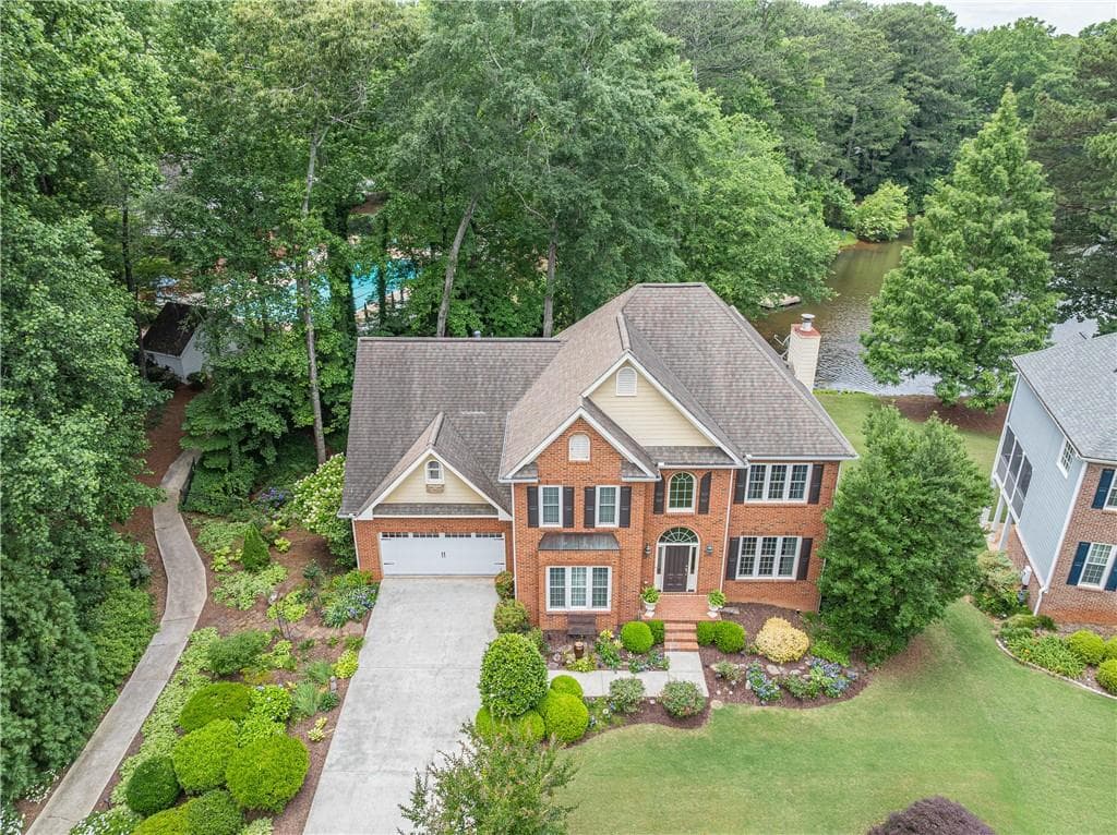 2541 Kenswick Circle, Lawrenceville, GA 30044 — most recent listing photo