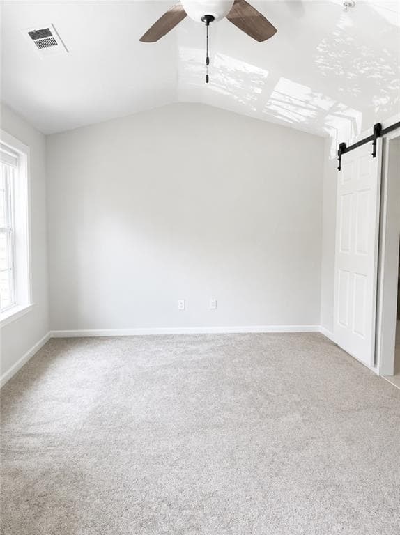 2 bedroom, 3 bathroom, 1,218 sq ft townhouse for sale at 1465 Kilmington Court, Alpharetta, GA 30009 — photo 6