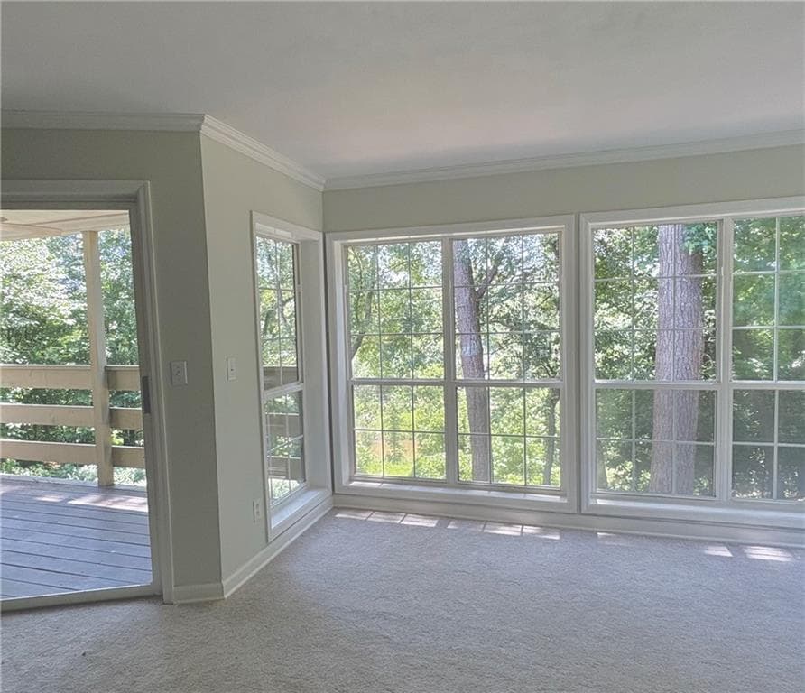 1 bedroom, 1 bathroom, 1,084 sq ft condominium for sale at 1308 Riverview Drive, Marietta, GA 30067