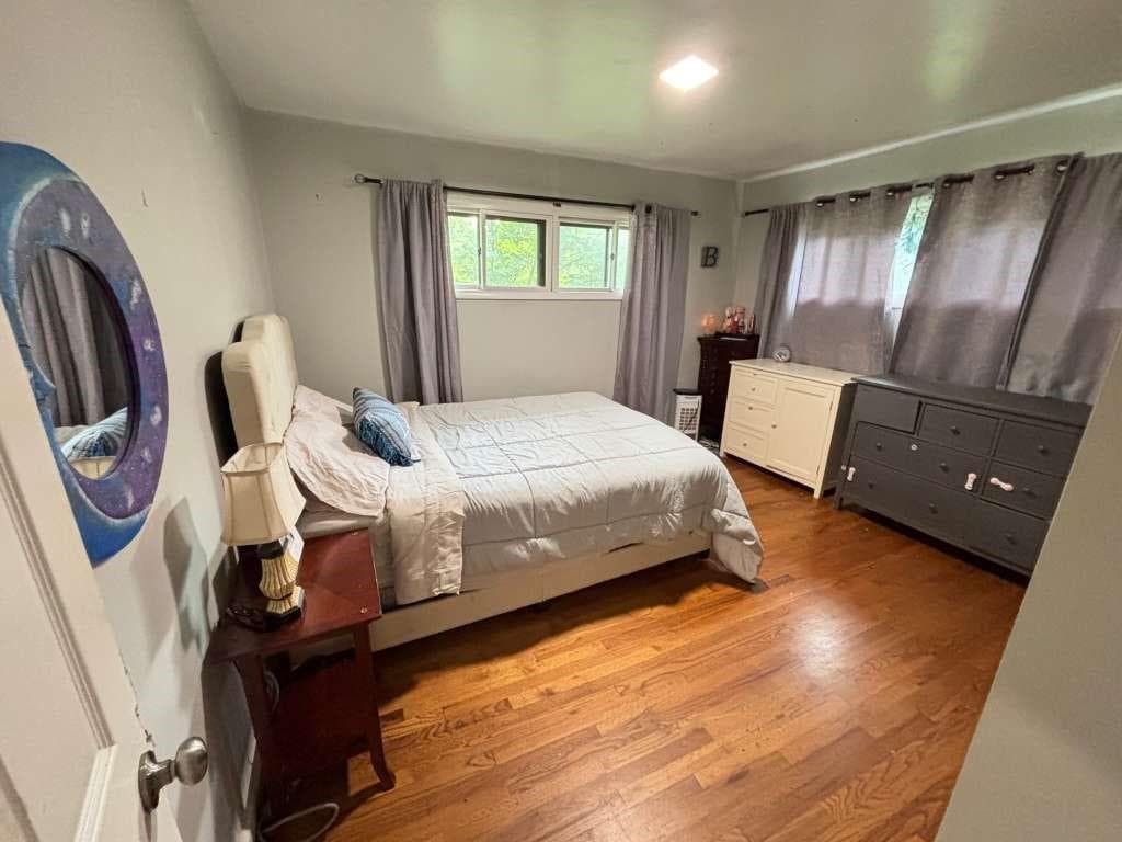 5 bedroom, 3 bathroom, 1,989 sq ft single family residence for sale at 3061 Jett Drive, Atlanta, GA 30340 — photo 7