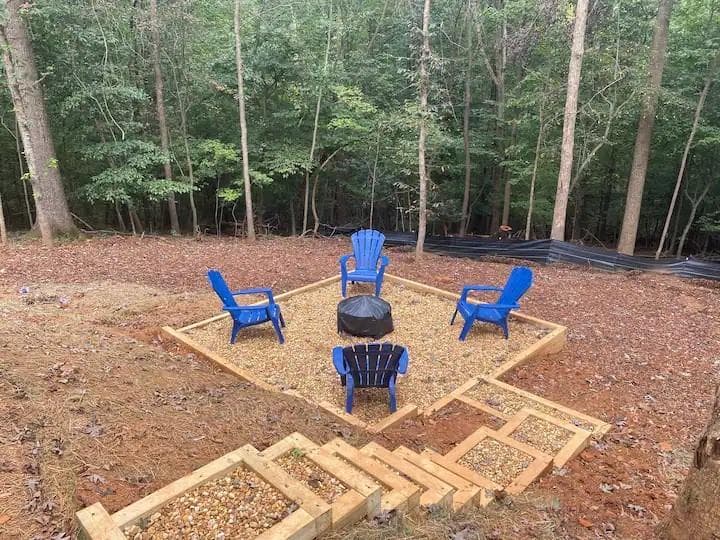3 bedroom, 3 bathroom single family residence for rent at 271 Elmwood Circle, Ellijay, GA 30540 for $2,400 a month — photo 6