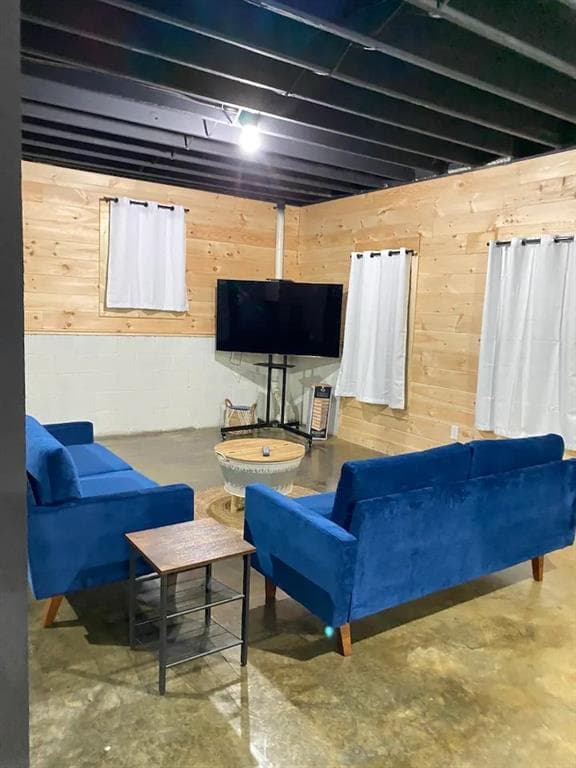 3 bedroom, 3 bathroom single family residence for rent at 271 Elmwood Circle, Ellijay, GA 30540 for $2,400 a month — photo 8