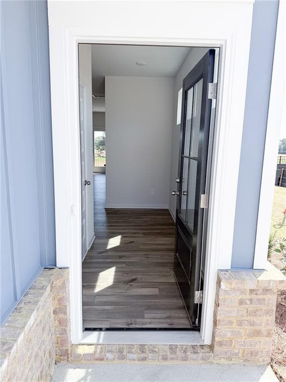 3 bedroom, 3 bathroom, 1,730 sq ft townhouse for rent at 1017 Stiles Road, Cartersville, GA 30120 for $1,900 a month — photo 2