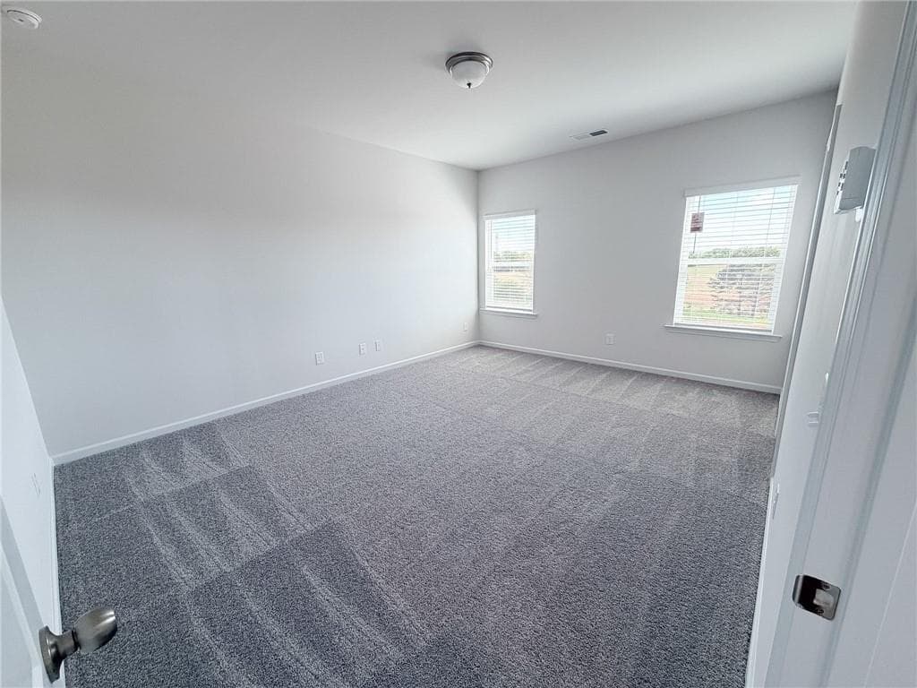 3 bedroom, 3 bathroom, 1,730 sq ft townhouse for rent at 1017 Stiles Road, Cartersville, GA 30120 for $1,900 a month — photo 6