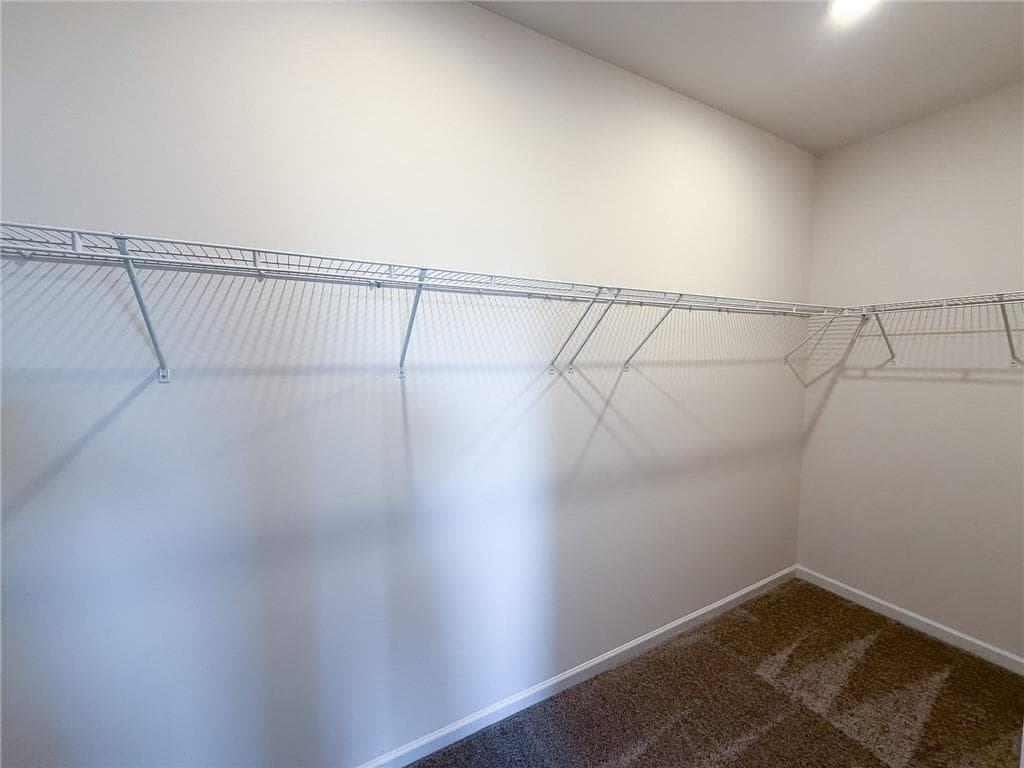 3 bedroom, 3 bathroom, 1,730 sq ft townhouse for rent at 1017 Stiles Road, Cartersville, GA 30120 for $1,900 a month — photo 7