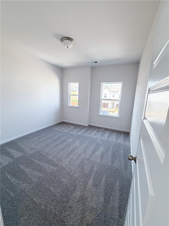 3 bedroom, 3 bathroom, 1,730 sq ft townhouse for rent at 1017 Stiles Road, Cartersville, GA 30120 for $1,900 a month — photo 8