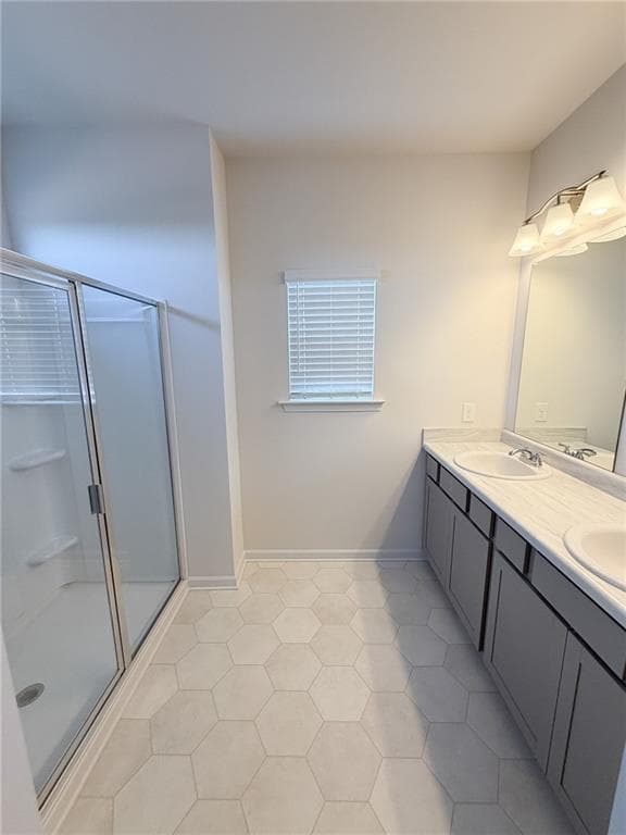 3 bedroom, 3 bathroom, 1,730 sq ft townhouse for rent at 1017 Stiles Road, Cartersville, GA 30120 for $1,900 a month — photo 10
