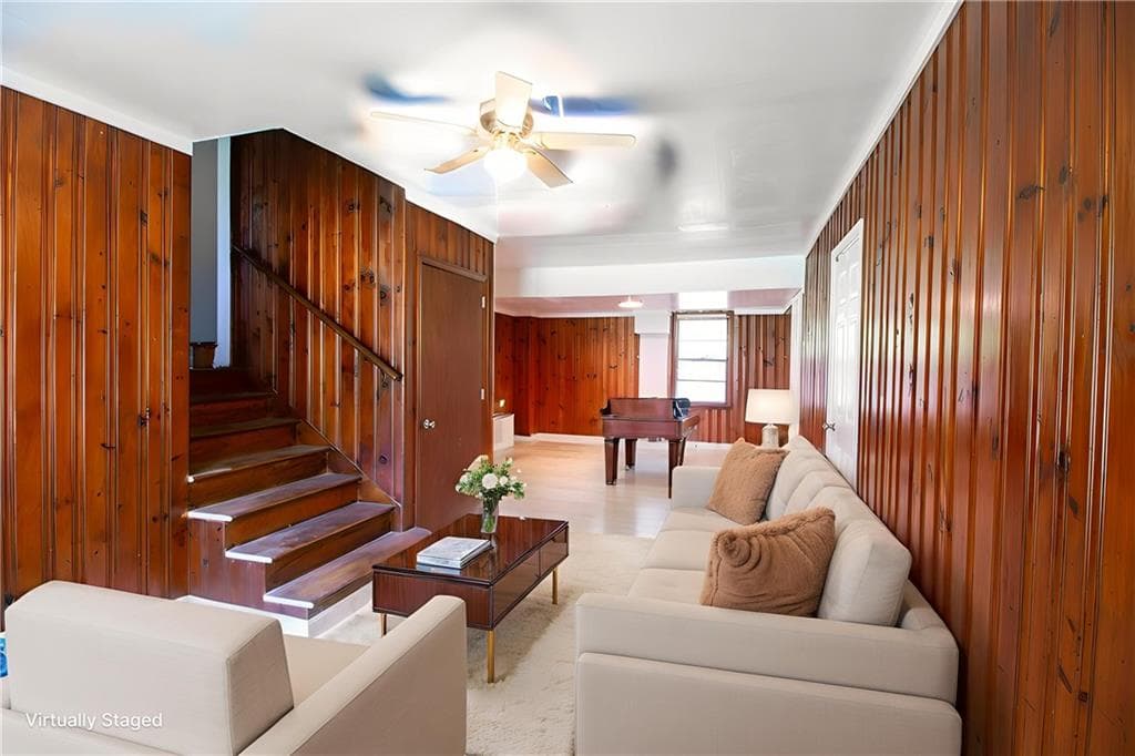 3 bedroom, 3 bathroom, 2,280 sq ft single family residence for sale at 1558 BOULDERWOODS Drive, Atlanta, GA 30316 — photo 10