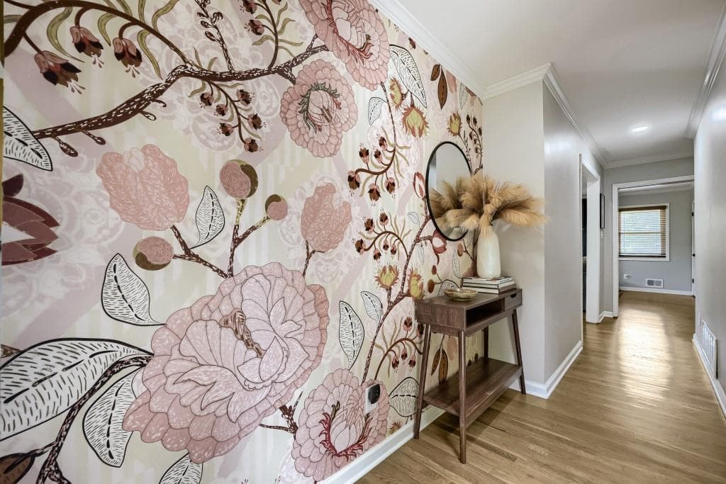 6 bedroom, 3 bathroom, 3,380 sq ft single family residence for sale at 3068 Cherry Blossom Lane, Atlanta, GA 30344 — photo 3