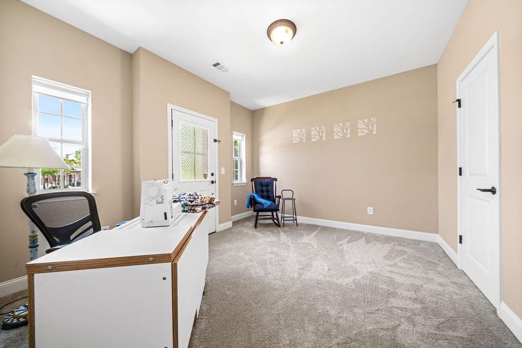 3 bedroom, 4 bathroom, 2,053 sq ft single family residence for sale at 156 Blakemore Drive, Smyrna, GA 30080 — photo 5