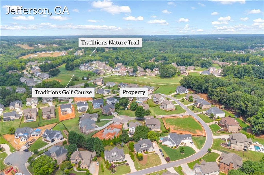other for sale at 5530 Morningview Lane, Jefferson, GA 30549 — photo 1 of 21