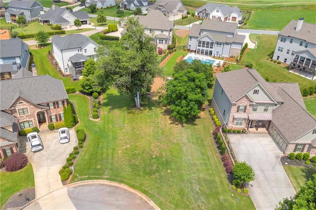 other for sale at 5530 Morningview Lane, Jefferson, GA 30549 — photo 3