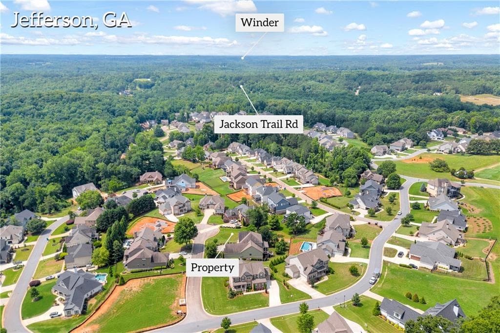 other for sale at 5530 Morningview Lane, Jefferson, GA 30549 — photo 5