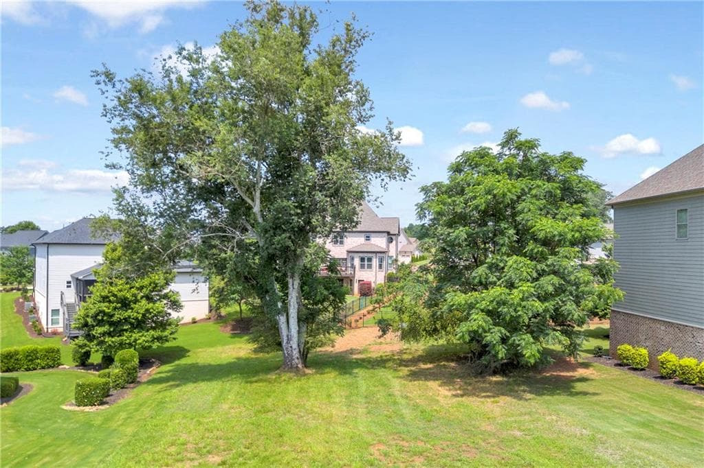 other for sale at 5530 Morningview Lane, Jefferson, GA 30549 — photo 6