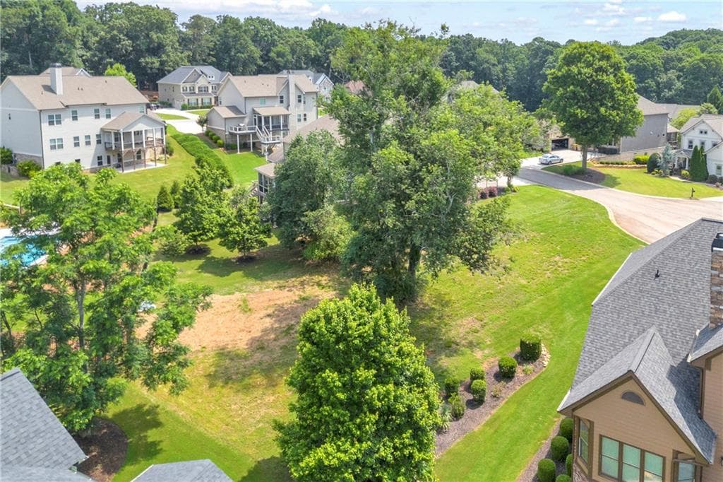 other for sale at 5530 Morningview Lane, Jefferson, GA 30549 — photo 7
