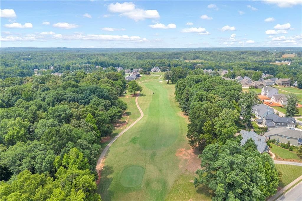 other for sale at 5530 Morningview Lane, Jefferson, GA 30549 — photo 8