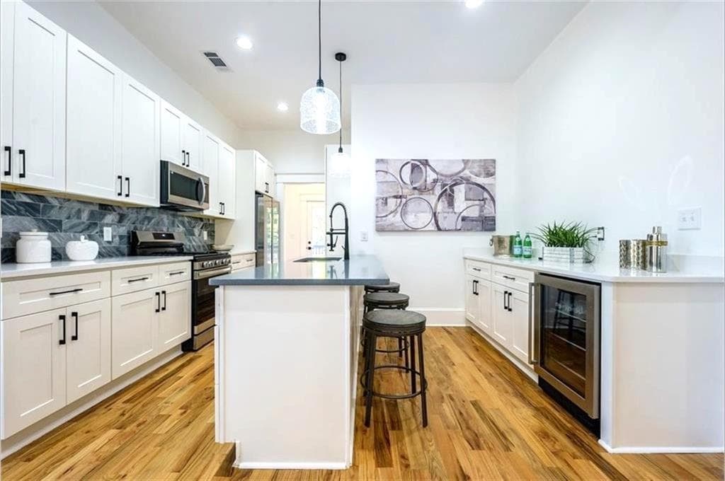 3 bedroom, 2 bathroom, 1,833 sq ft single family residence for sale at 1226 Greenwich Street, Atlanta, GA 30310 — photo 8