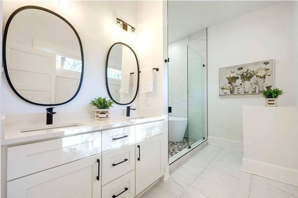 3 bedroom, 2 bathroom, 1,833 sq ft single family residence for sale at 1226 Greenwich Street, Atlanta, GA 30310 — photo 10