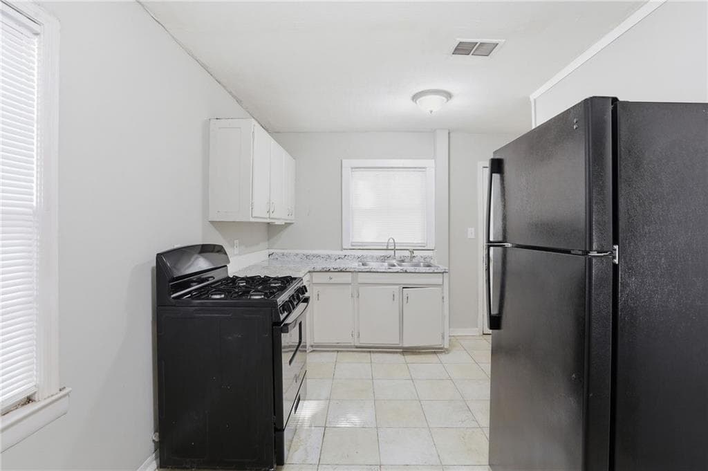 3 bedroom, 1 bathroom, 984 sq ft single family residence under contract at 2275 Old Spring Road, Smyrna, GA 30080 — photo 8