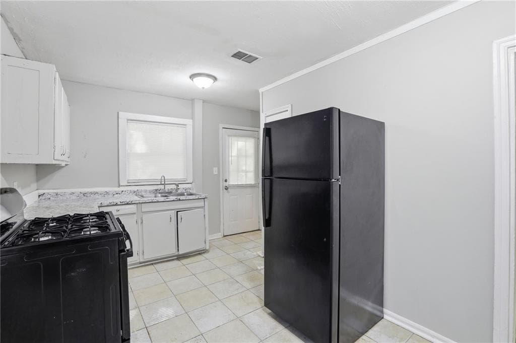 3 bedroom, 1 bathroom, 984 sq ft single family residence under contract at 2275 Old Spring Road, Smyrna, GA 30080 — photo 9