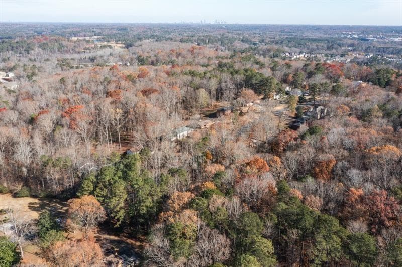 unimproved land for sale at 3895 Old Fairburn Road, Atlanta, GA 30331 — photo 1 of 14