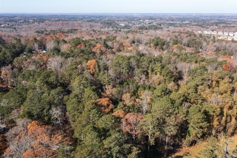unimproved land for sale at 3895 Old Fairburn Road, Atlanta, GA 30331 — photo 2