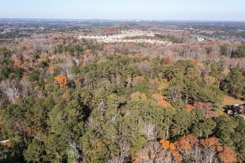 unimproved land for sale at 3895 Old Fairburn Road, Atlanta, GA 30331 — photo 4