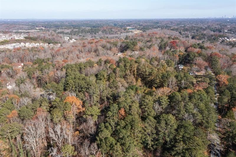 unimproved land for sale at 3895 Old Fairburn Road, Atlanta, GA 30331 — photo 6