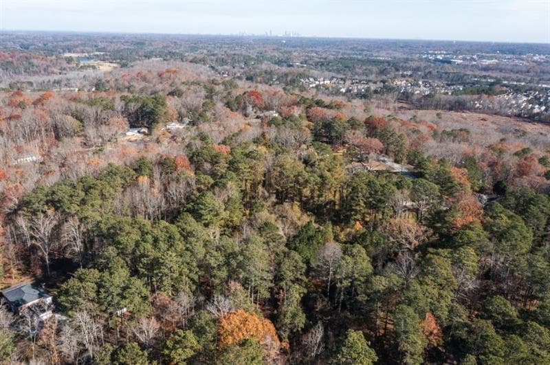 unimproved land for sale at 3895 Old Fairburn Road, Atlanta, GA 30331 — photo 7