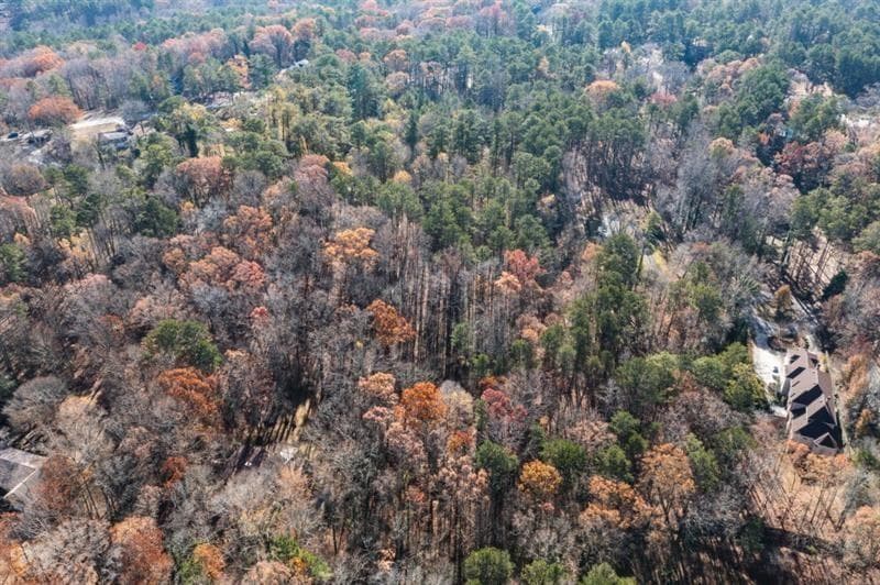 unimproved land for sale at 3895 Old Fairburn Road, Atlanta, GA 30331 — photo 8