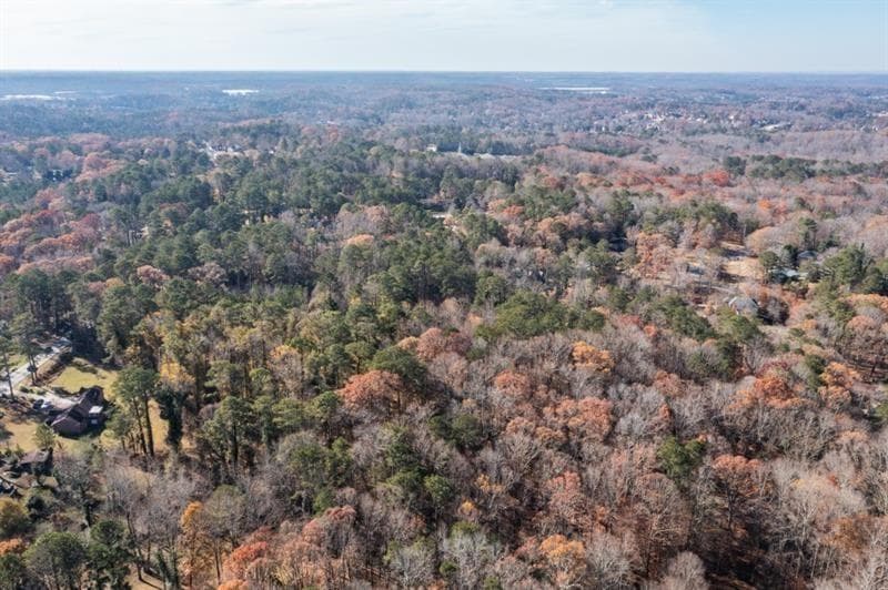 unimproved land for sale at 3895 Old Fairburn Road, Atlanta, GA 30331 — photo 9