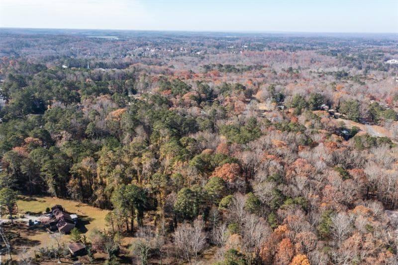 unimproved land for sale at 3895 Old Fairburn Road, Atlanta, GA 30331 — photo 10