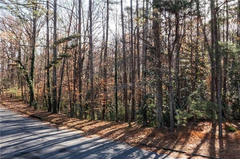 other for sale at 0 High Point Trail, Atlanta, GA 30331 — photo 1 of 8
