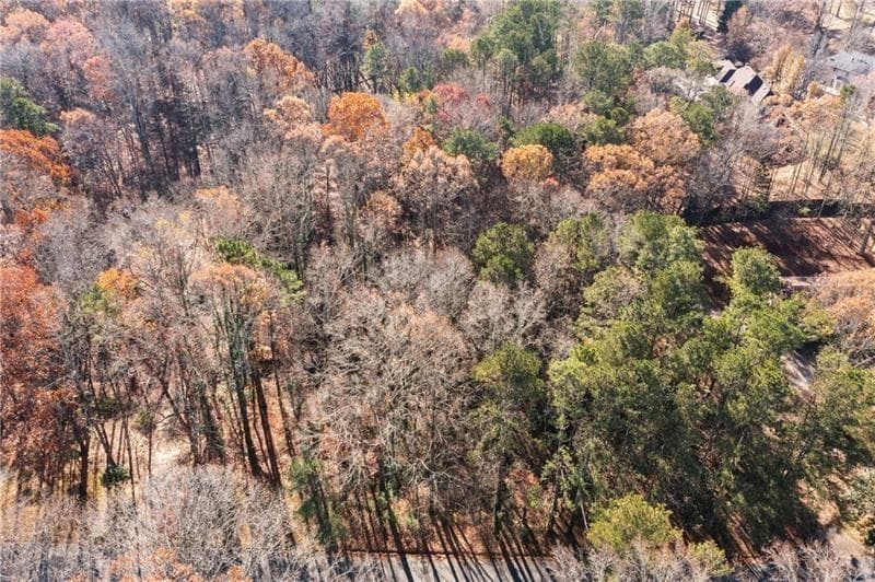 unimproved land for sale at 0 High Point Trail, Atlanta, GA 30331 — photo 3