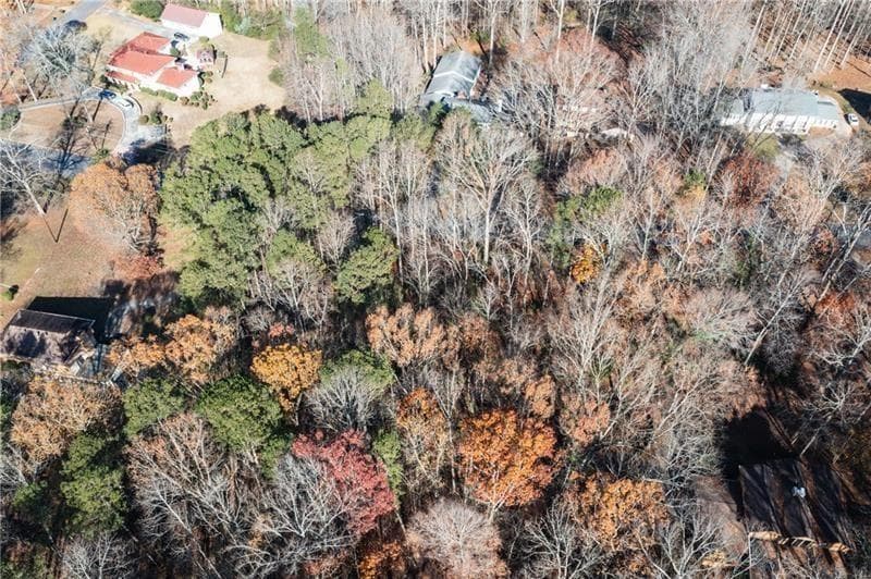 unimproved land for sale at 0 High Point Trail, Atlanta, GA 30331 — photo 4