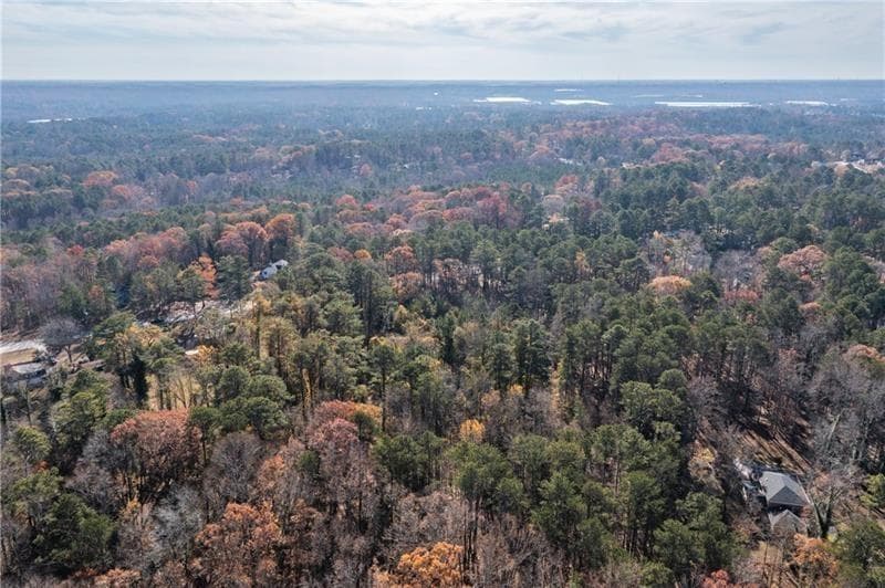unimproved land for sale at 0 High Point Trail, Atlanta, GA 30331 — photo 6