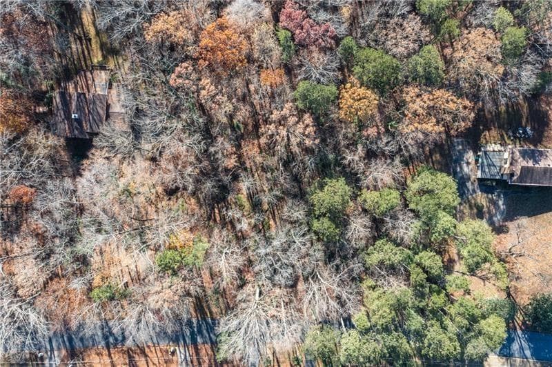 unimproved land for sale at 0 High Point Trail, Atlanta, GA 30331 — photo 7