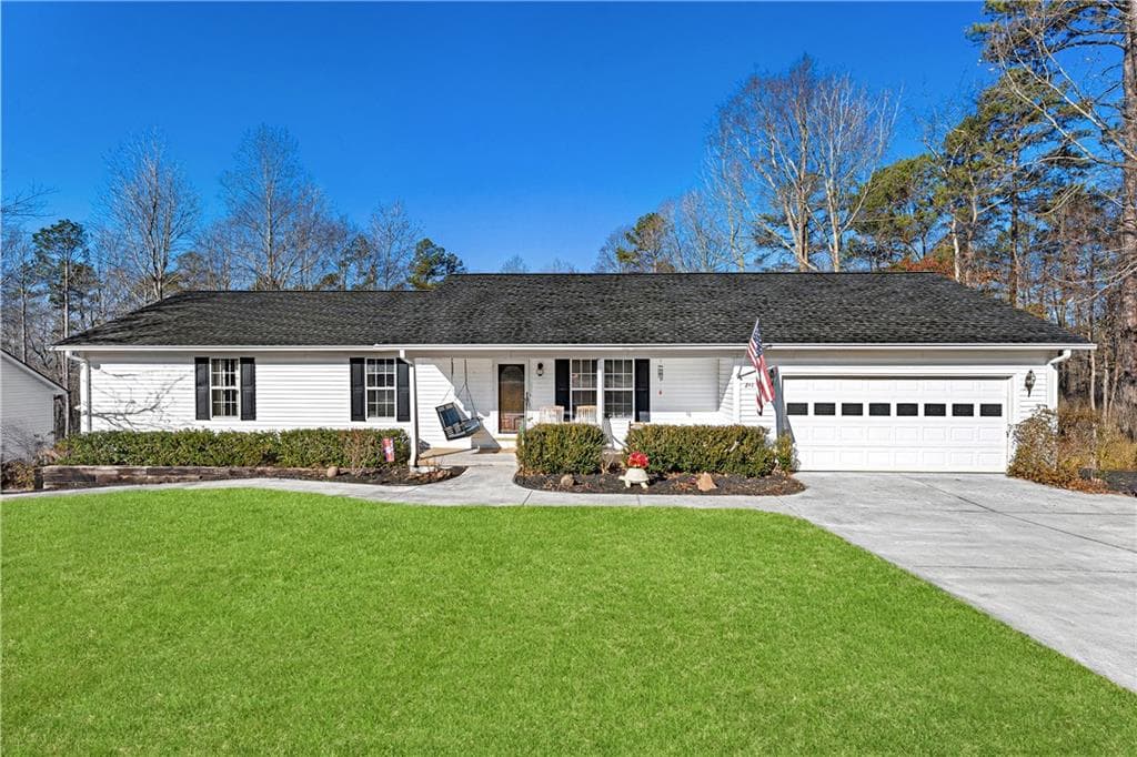 281 Cherokee Drive, Other-South Carolina, SC 29643 — most recent listing photo