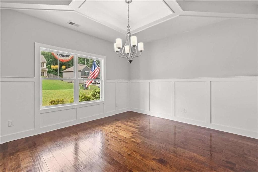 473 Kristie Lane, Bremen, GA 30110 — most recent listing photo
