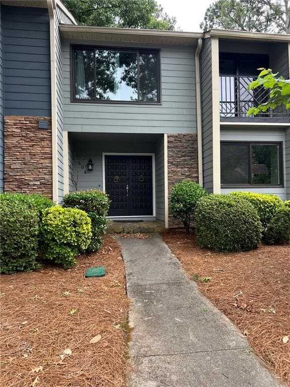 504 Sutters Point 200