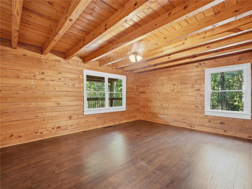 3 bedroom, 2 bathroom, 1,820 sq ft single family residence for sale at 437 Twin Lakes Drive, Canton, GA 30115 — photo 8