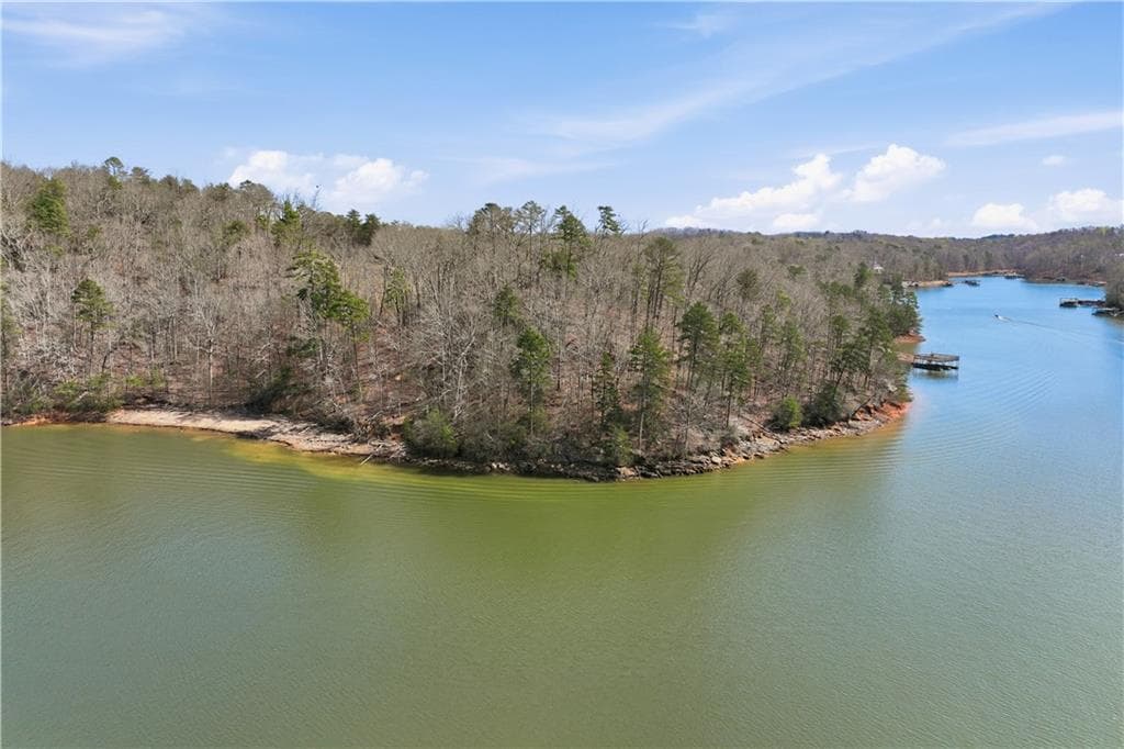 single family residence for sale at 6279 Grant Harbor Drive, Gainesville, GA 30506 — photo 9